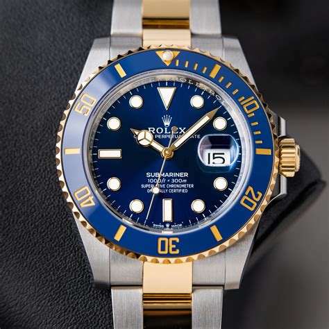 offerte rolex submariner|rolex submariner list.